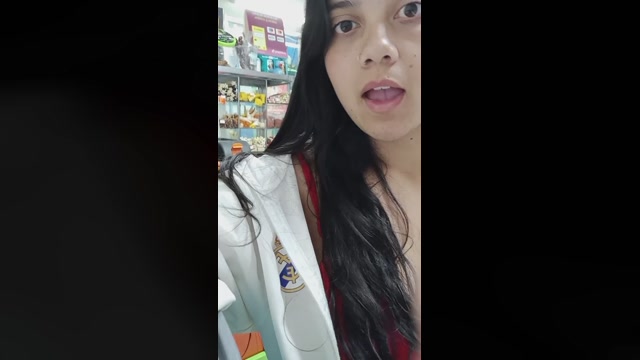 sweet_scarlett_  23-09-2022